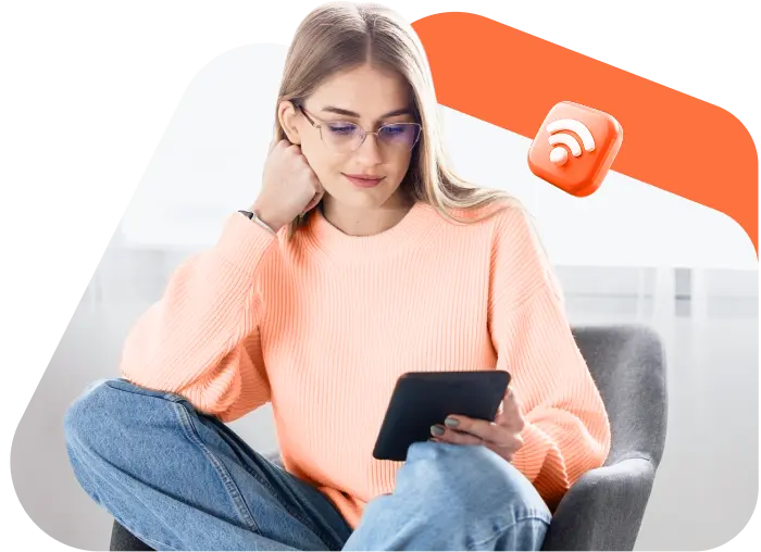 Видеонаблюдение для ПВЗ
